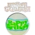 Foremka do wykrawania - napis "HAPPY BIRTHDAY"