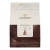 CALLEBAUT Czekolada mleczna do Fontann 37,8% - 2,5kg