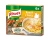 KNORR - bulion - rosół z kury 60g