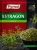 PRYMAT - estragon 10g