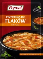 PRYMAT - prz. do flaków 20g