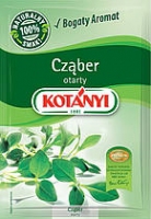 KOTANYI - cząber 10g