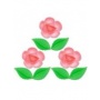 Inne