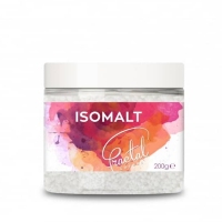 Izomalt - 200g