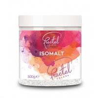 Izomalt - 500g