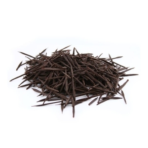 jeżowiec czekolada deserowa - 2,5 kg - 331561 - PROMOCJA