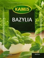 KAMIS - bazylia 8g