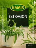 KAMIS - estragon 10g
