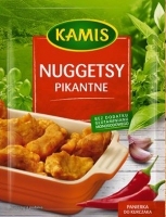 KAMIS - fix - nuggetsy pikantne 90g