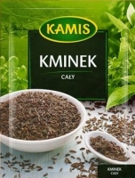 KAMIS - kminek cały 15g