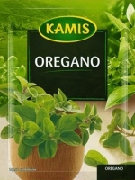 KAMIS - oregano 10g