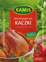 KAMIS - prz. do kaczki 30g