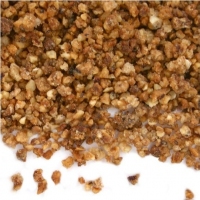Karmelizowany krokant orzecha laskowego 1kg