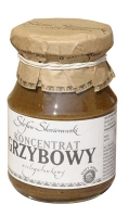 Koncentrat grzybowy 180g