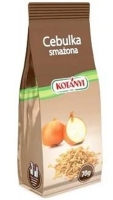 KOTANYI - cebula smażona 70g