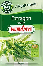 KOTANYI - estragon 7g