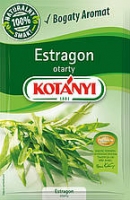 KOTANYI - estragon 7g