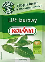 KOTANYI - liść laurowy 5g