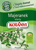 KOTANYI - majeranek 9g