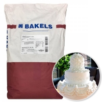 Krem Chantilly 10kg