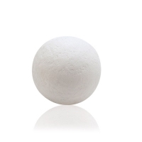 KULE CZEKOLADOWE MOON - ZESTAW 49 SZT