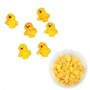 Kurczak połówka (80szt)