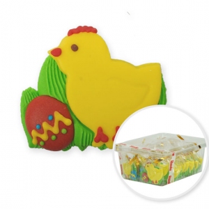 Kurczę z pisanką 30szt