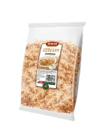 MAKAR - Cebulka smażona 500g