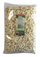 MAKAR - kukurydza prażona Popcorn 200g