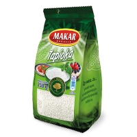 MAKAR - Tapioka 250g