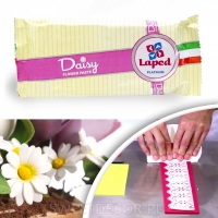 Masa błyskawiczna do koronek i kwiatów - Daisy 500g