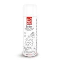 Nabłyszczacz metaliczny Stardust - 250ml