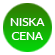 Niska cena