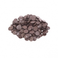 NON TEMP DARK 500g - surogat czekolady