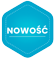 nowość
