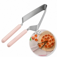 Nóż/Łopatka do porcjowania 20cm