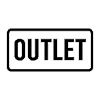 OUTLET