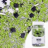 Pearls Boo Party - 70g