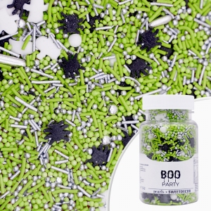 Pearls Boo Party - 70g