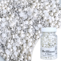 Pearls  brilliant chic - 70g