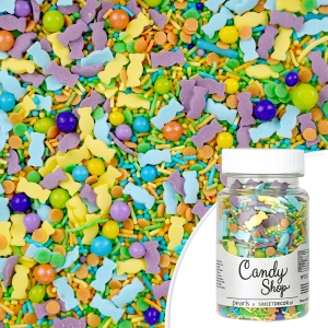 Pearls  Candy Shop - 70g