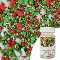 Pearls Christmas Lovers - 70g
