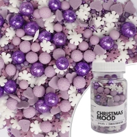 Pearls Christmas MOOD - 70g