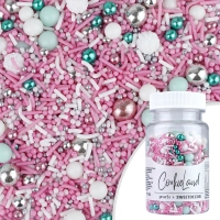 Pearls  Cookieland - 70g
