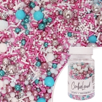 Pearls  Cookieland - 70g