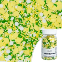 Pearls Dolce Limonecello - 70g