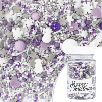 Pearls Happy Christmas - 70g