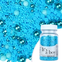 Pearls it's a boy - 70g