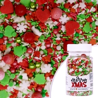 Pearls Merry Xmas - 70g