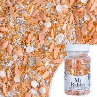 Pearls Mr Rabbit - 70g